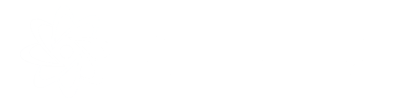 WBAMnet